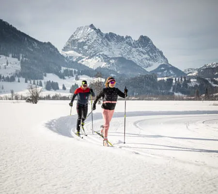 3 - Langlauf_und_Biathlon_in_St-_Johann_c_Mirja_Ge