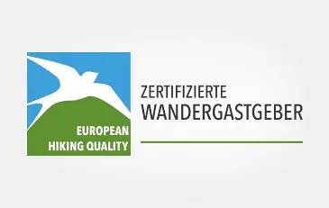 europaeischeswanderguetesiegel.jpg